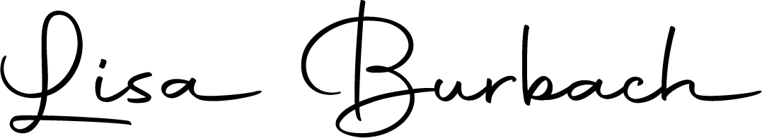 Hebamme Lisa Burbach Logo